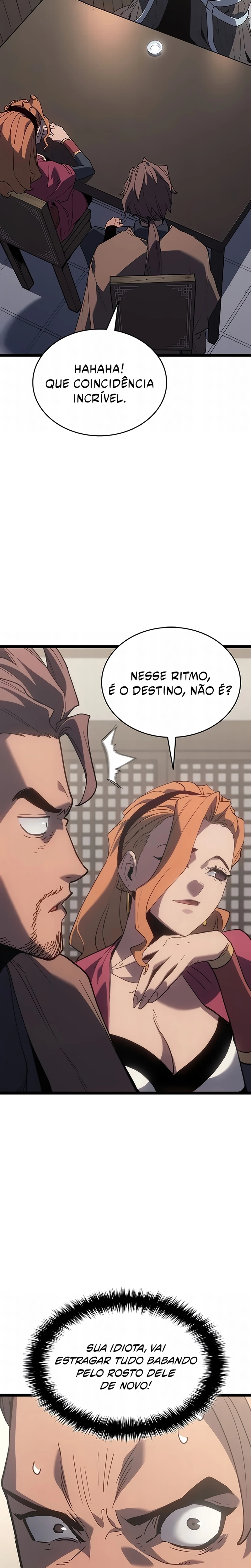 Read Reaper of the Drifting Moon PT Manga Online