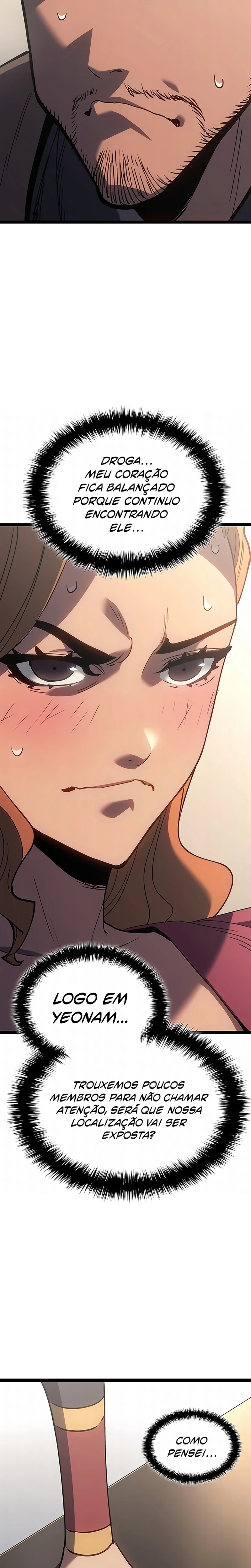 Read Reaper of the Drifting Moon PT Manga Online