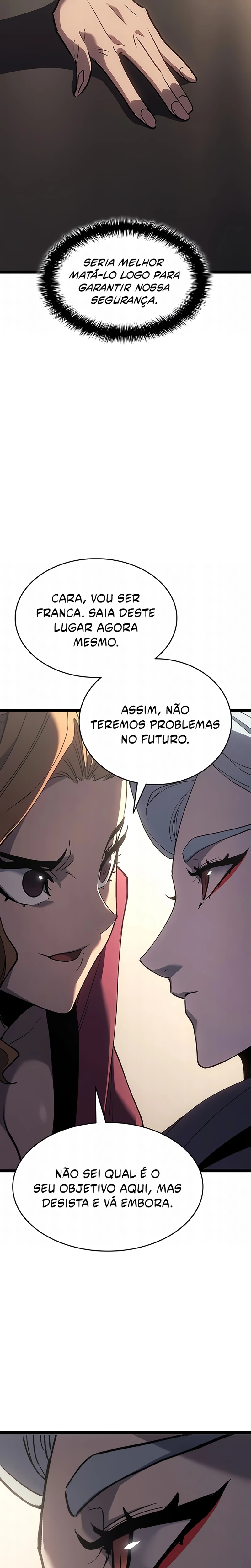 Read Reaper of the Drifting Moon PT Manga Online