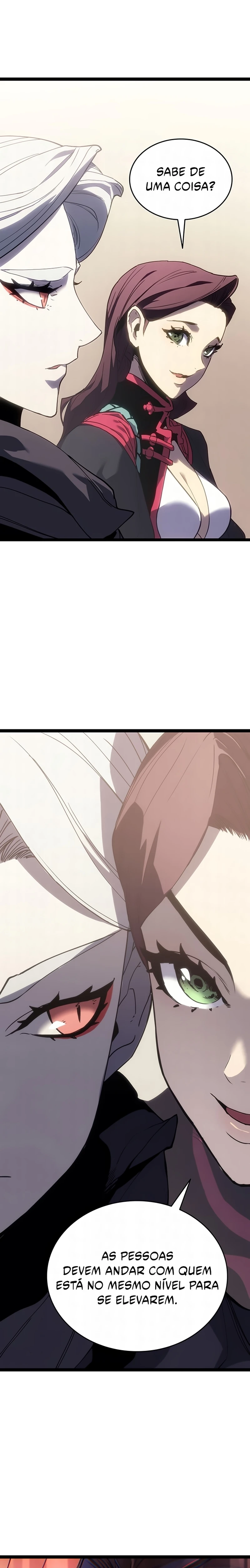 Read Reaper of the Drifting Moon PT Manga Online