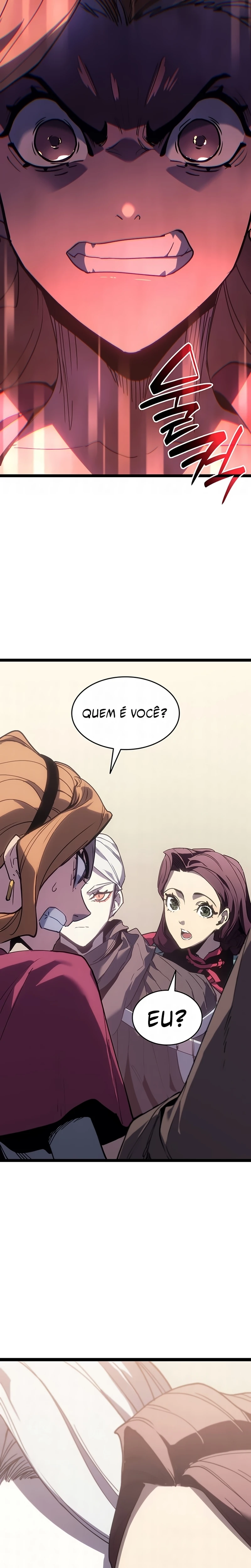 Read Reaper of the Drifting Moon PT Manga Online