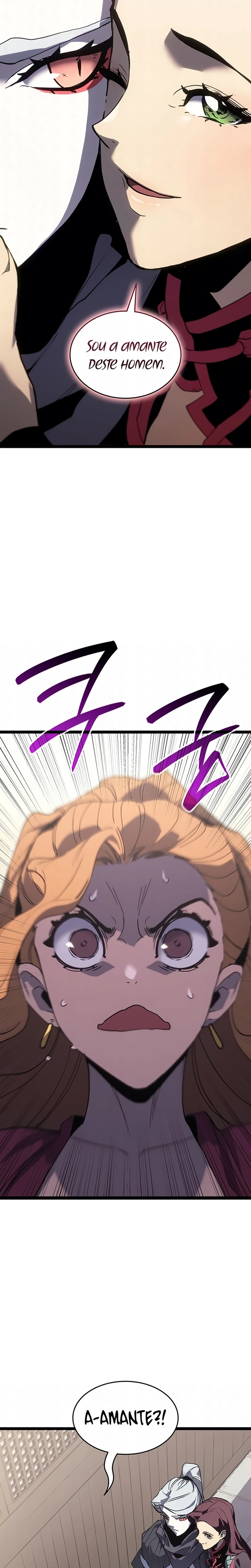 Read Reaper of the Drifting Moon PT Manga Online