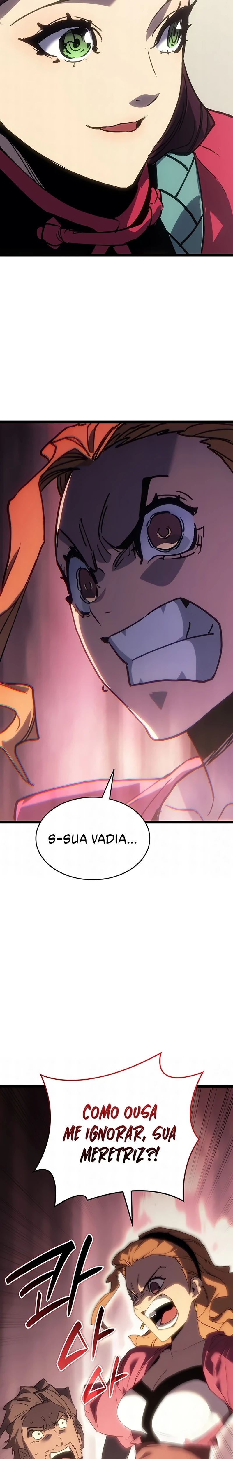 Read Reaper of the Drifting Moon PT Manga Online