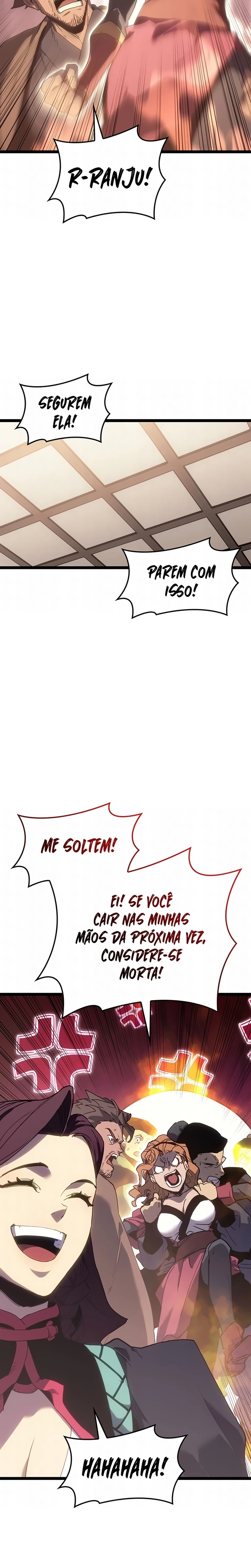 Read Reaper of the Drifting Moon PT Manga Online