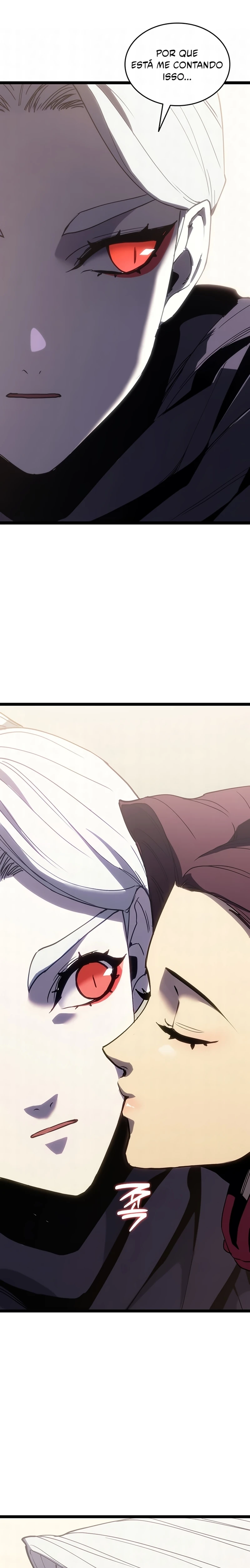 Read Reaper of the Drifting Moon PT Manga Online