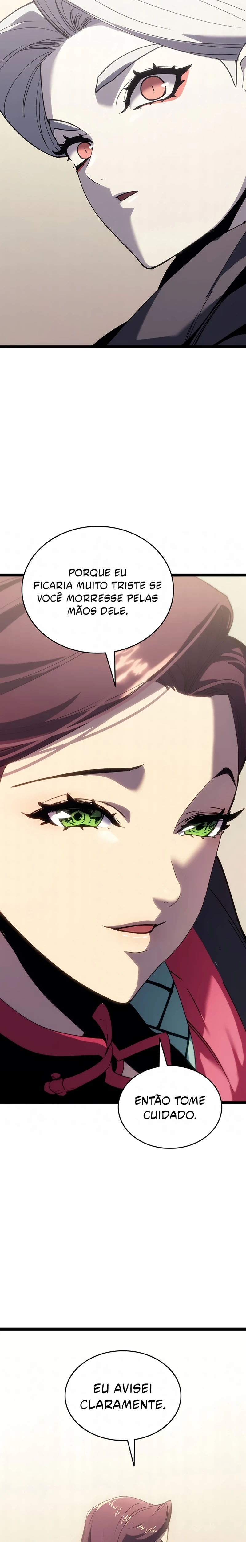 Read Reaper of the Drifting Moon PT Manga Online