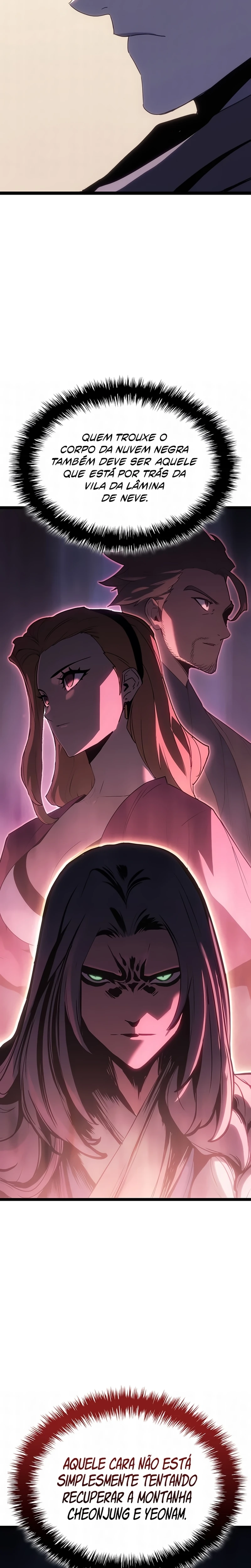 Read Reaper of the Drifting Moon PT Manga Online