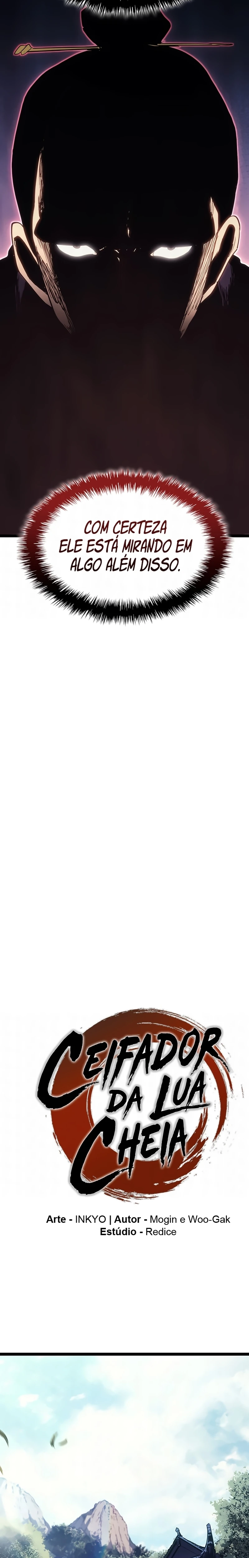 Read Reaper of the Drifting Moon PT Manga Online