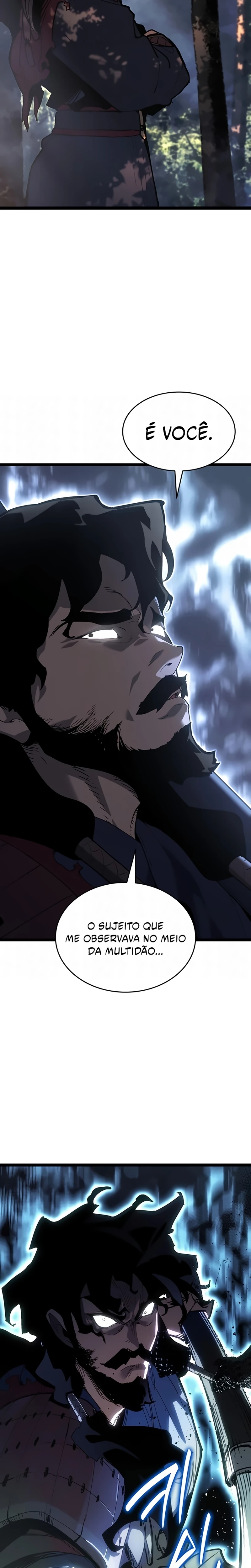 Read Reaper of the Drifting Moon PT Manga Online