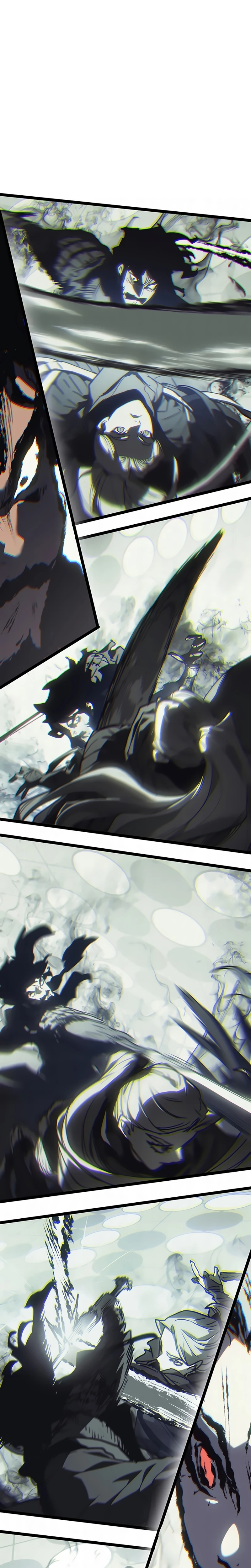 Read Reaper of the Drifting Moon PT Manga Online