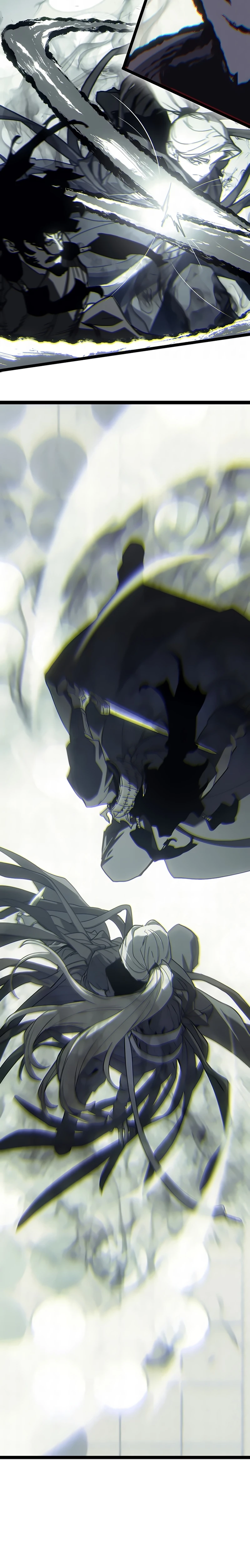 Read Reaper of the Drifting Moon PT Manga Online