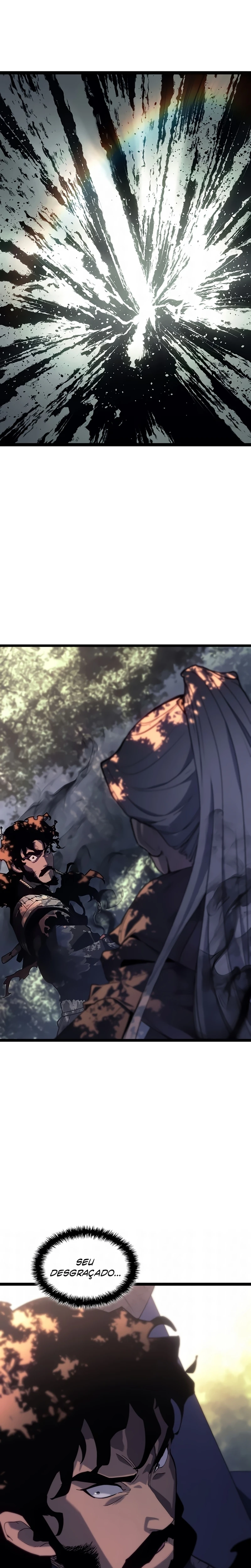 Read Reaper of the Drifting Moon PT Manga Online