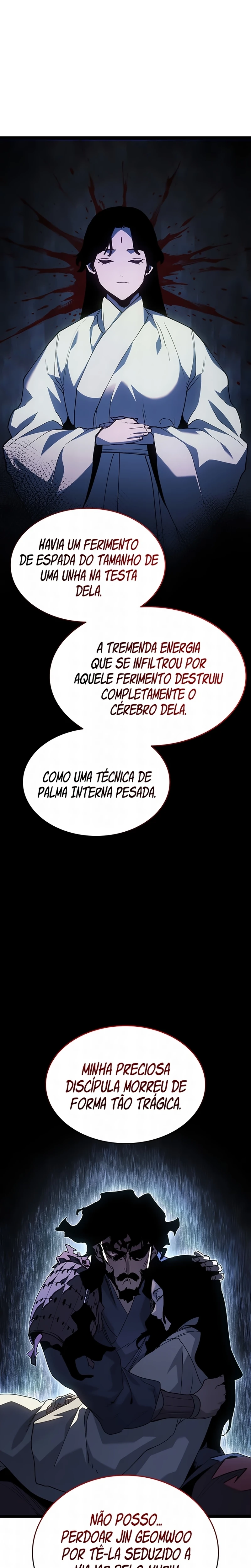 Read Reaper of the Drifting Moon PT Manga Online