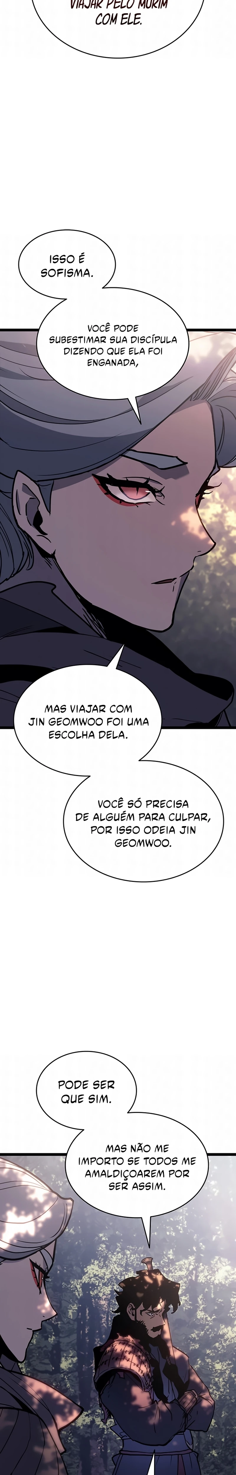 Read Reaper of the Drifting Moon PT Manga Online