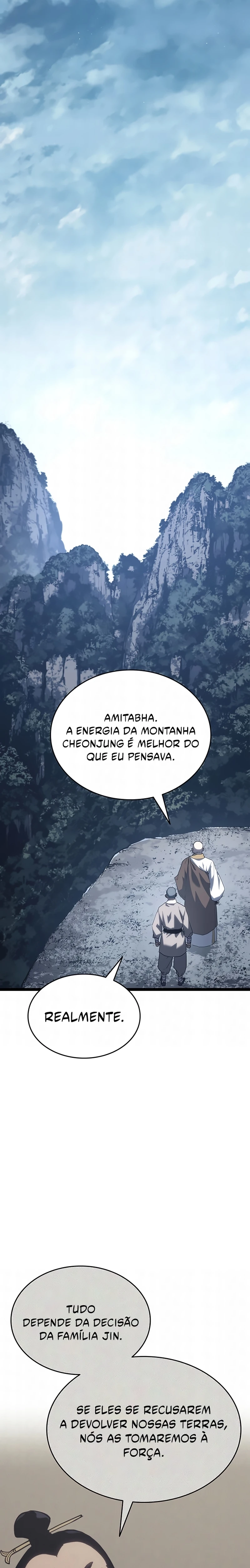 Read Reaper of the Drifting Moon PT Manga Online