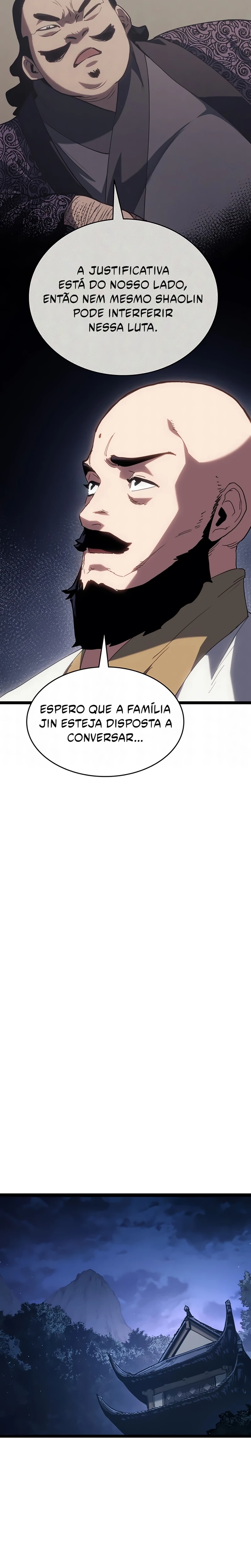 Read Reaper of the Drifting Moon PT Manga Online