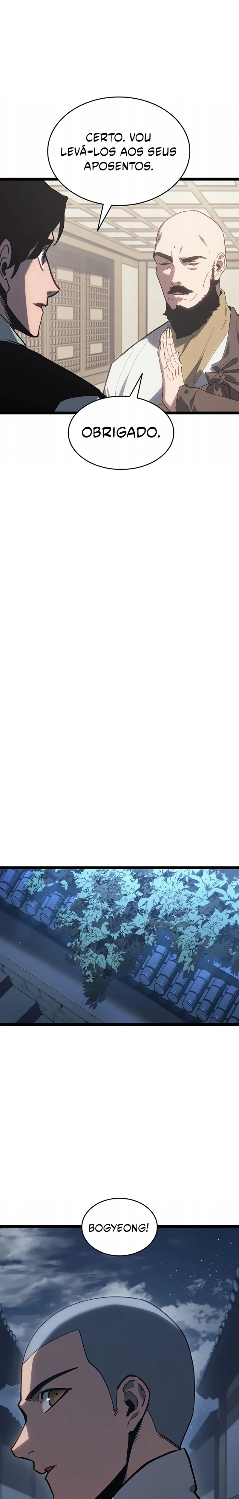 Read Reaper of the Drifting Moon PT Manga Online