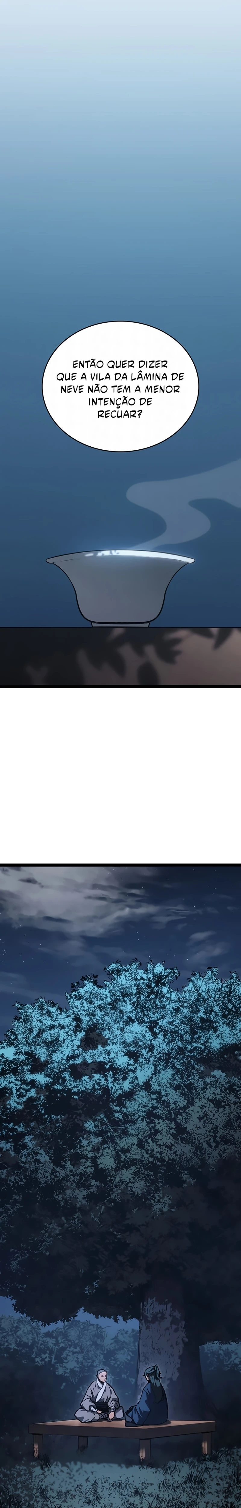 Read Reaper of the Drifting Moon PT Manga Online