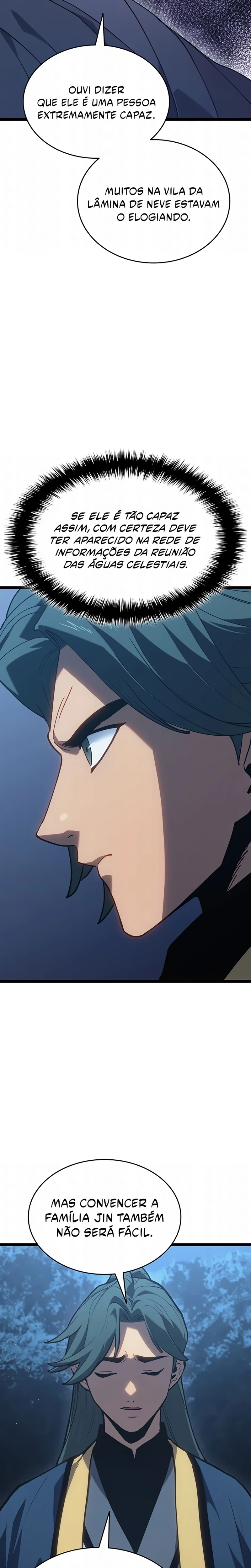 Read Reaper of the Drifting Moon PT Manga Online