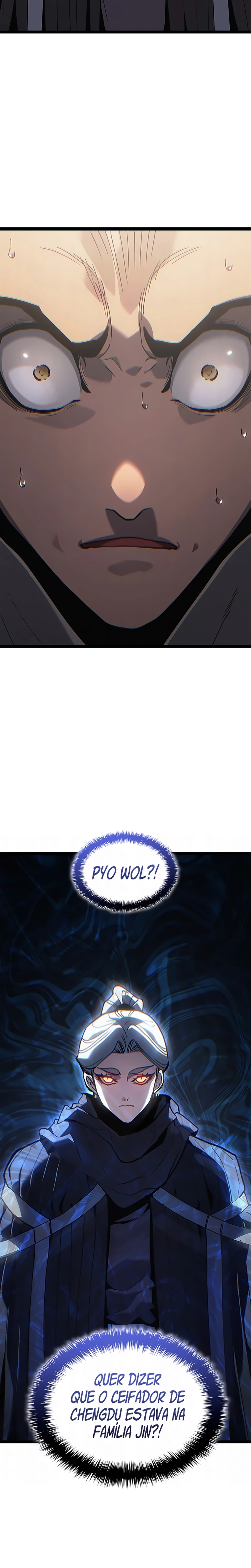 Read Reaper of the Drifting Moon PT Manga Online