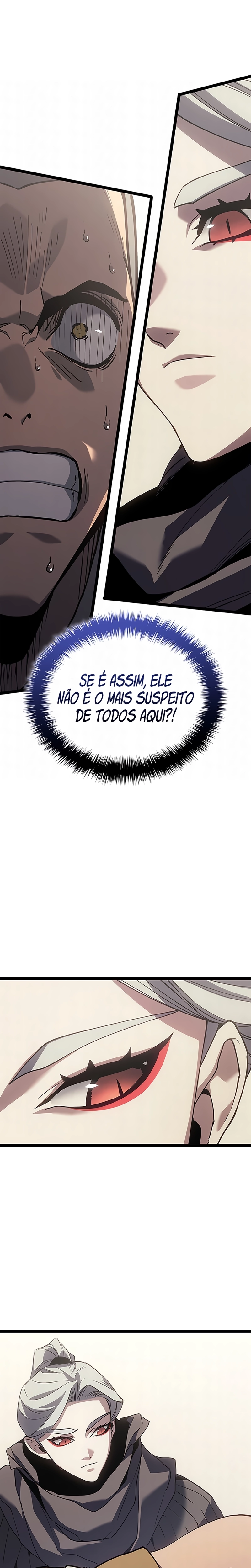 Read Reaper of the Drifting Moon PT Manga Online