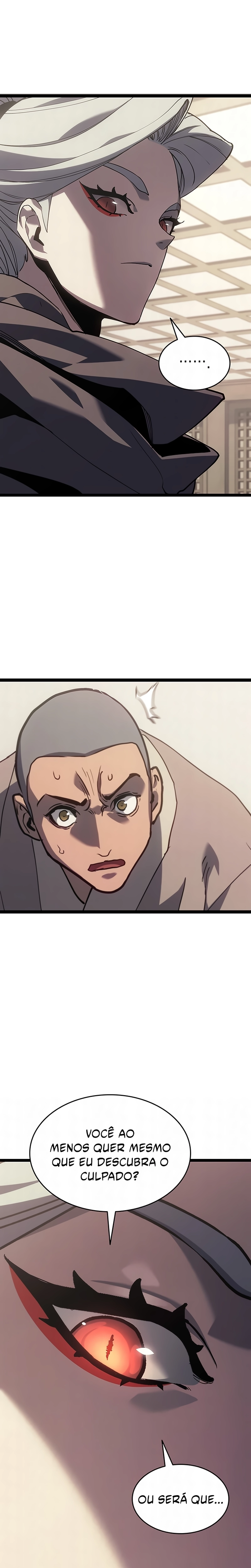 Read Reaper of the Drifting Moon PT Manga Online