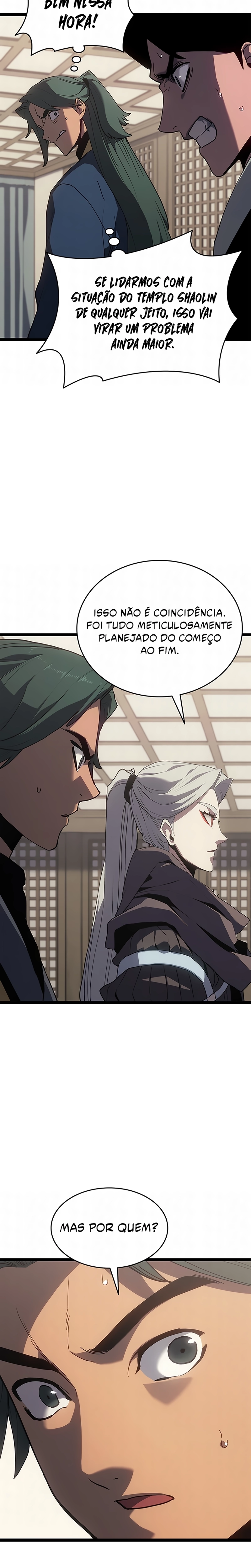 Read Reaper of the Drifting Moon PT Manga Online