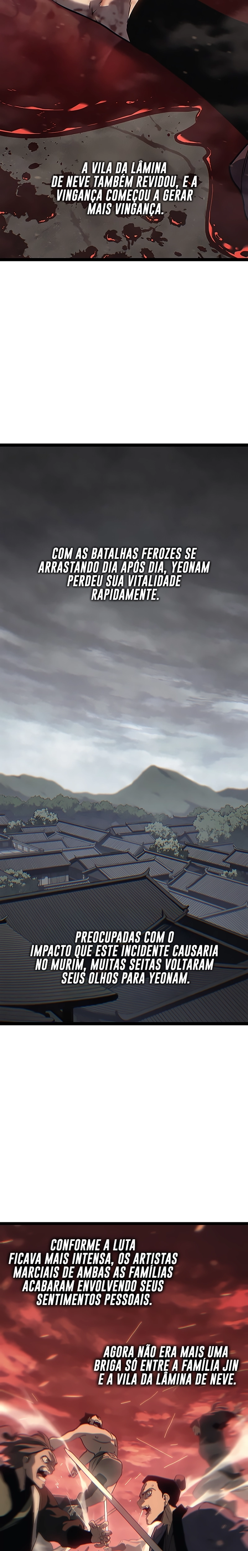 Read Reaper of the Drifting Moon PT Manga Online