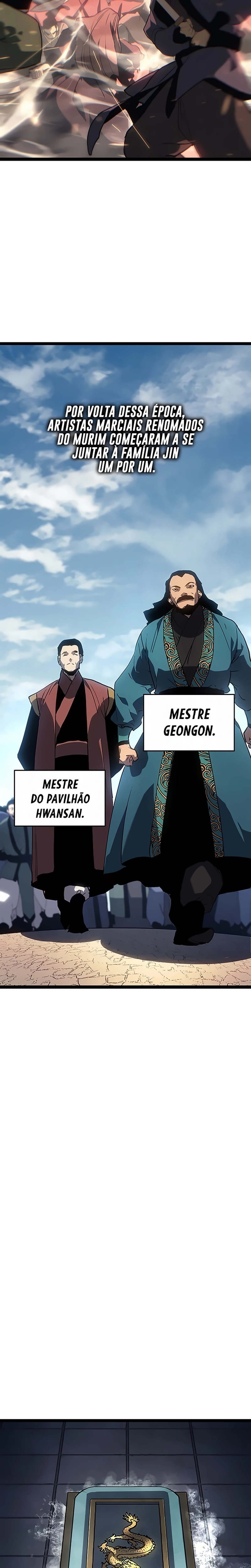 Read Reaper of the Drifting Moon PT Manga Online