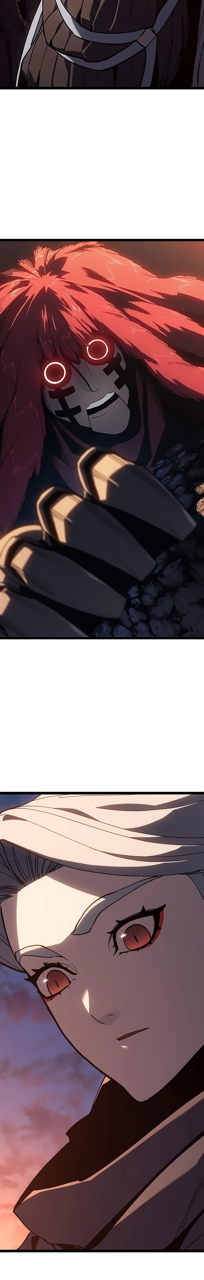 Read Reaper of the Drifting Moon PT Manga Online