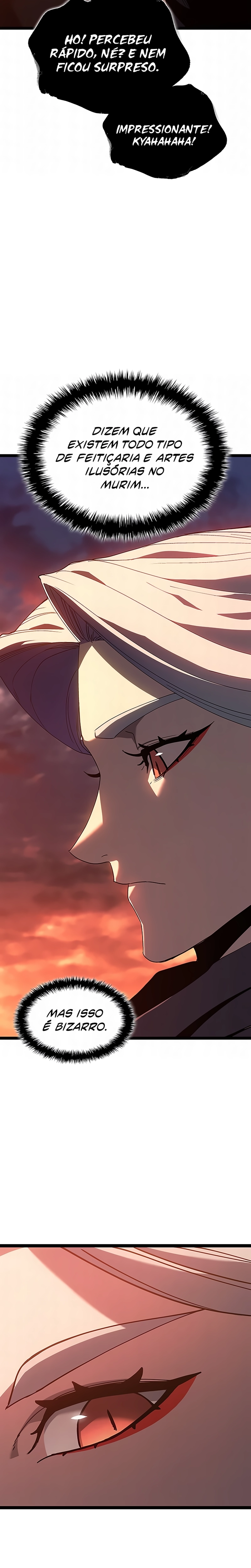 Read Reaper of the Drifting Moon PT Manga Online