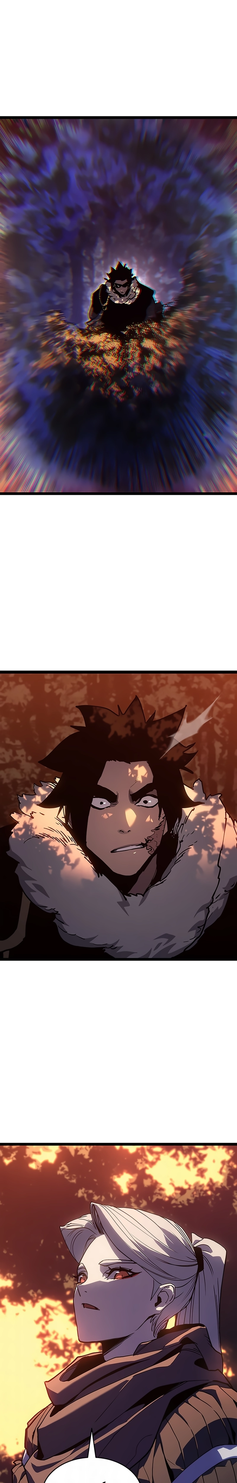 Read Reaper of the Drifting Moon PT Manga Online