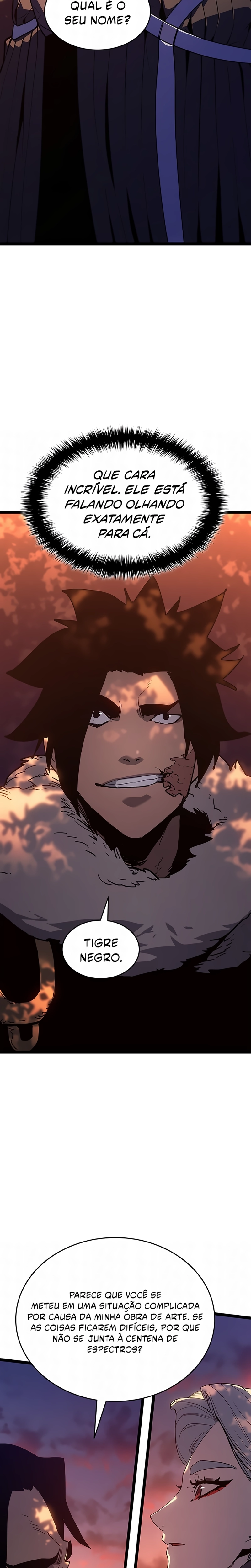 Read Reaper of the Drifting Moon PT Manga Online