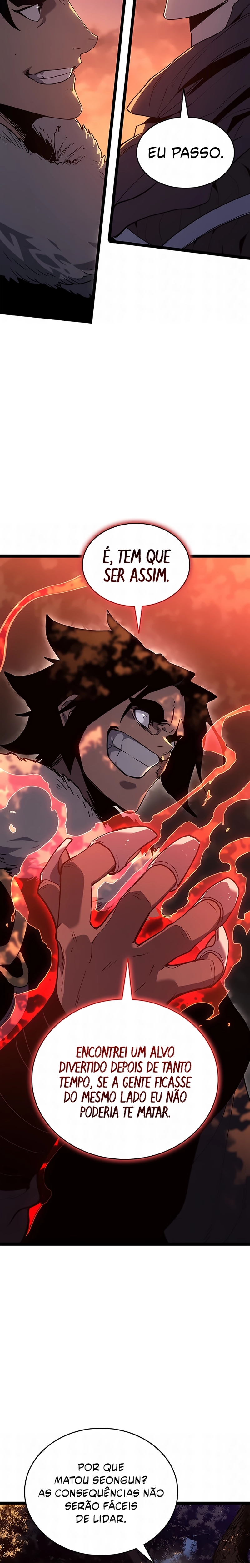 Read Reaper of the Drifting Moon PT Manga Online