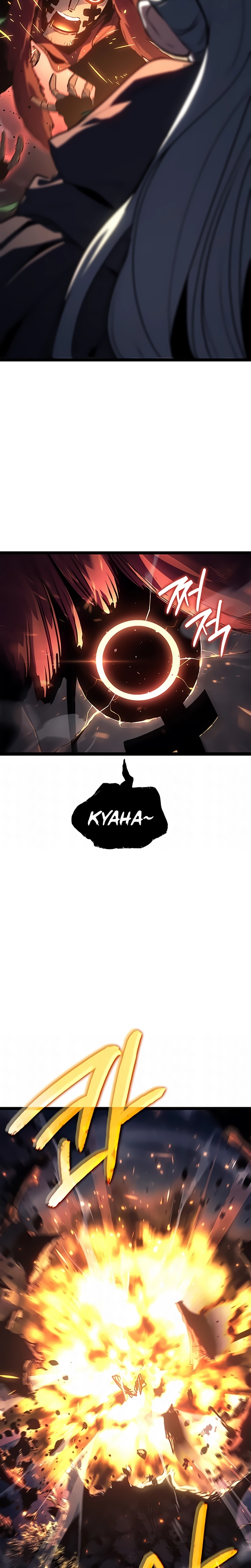 Read Reaper of the Drifting Moon PT Manga Online