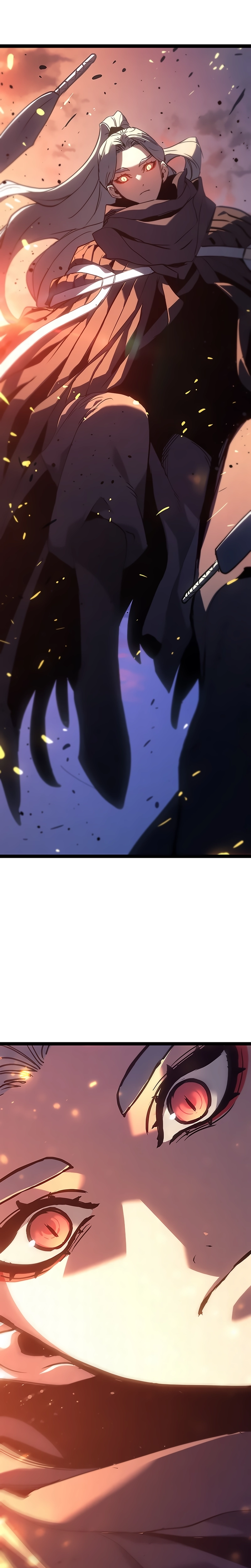 Read Reaper of the Drifting Moon PT Manga Online