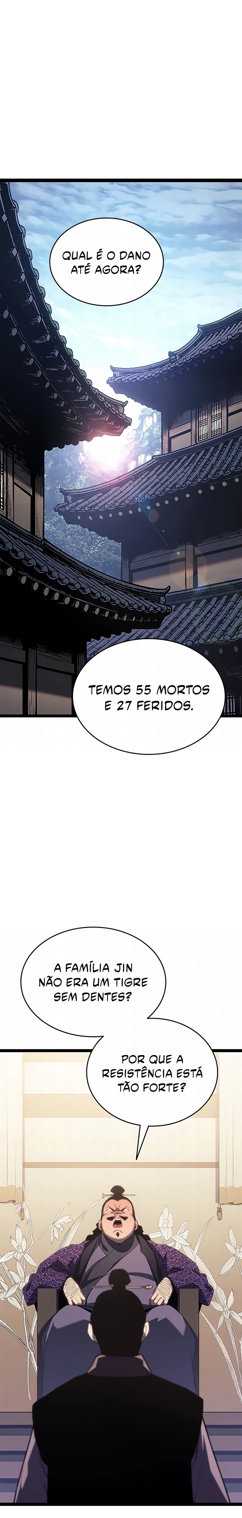 Read Reaper of the Drifting Moon PT Manga Online