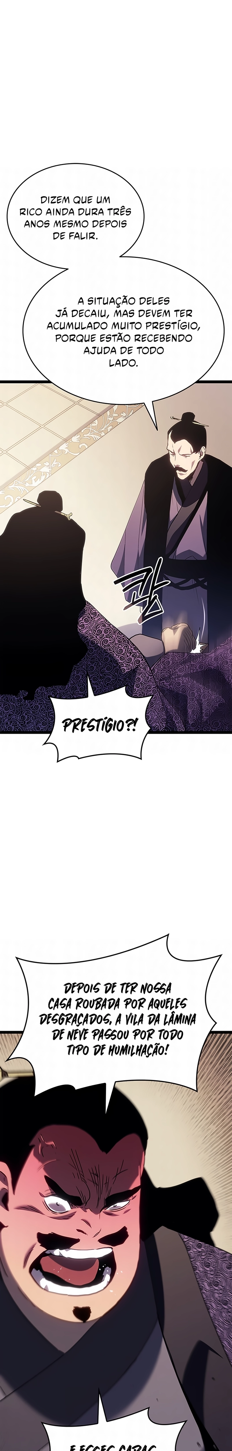 Read Reaper of the Drifting Moon PT Manga Online