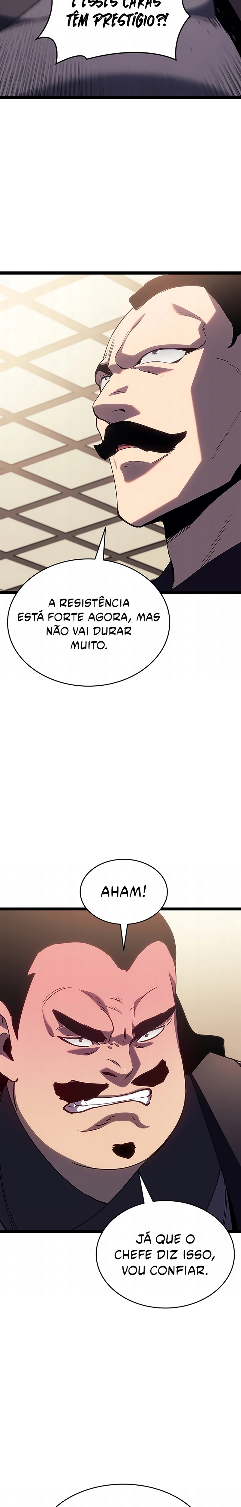 Read Reaper of the Drifting Moon PT Manga Online