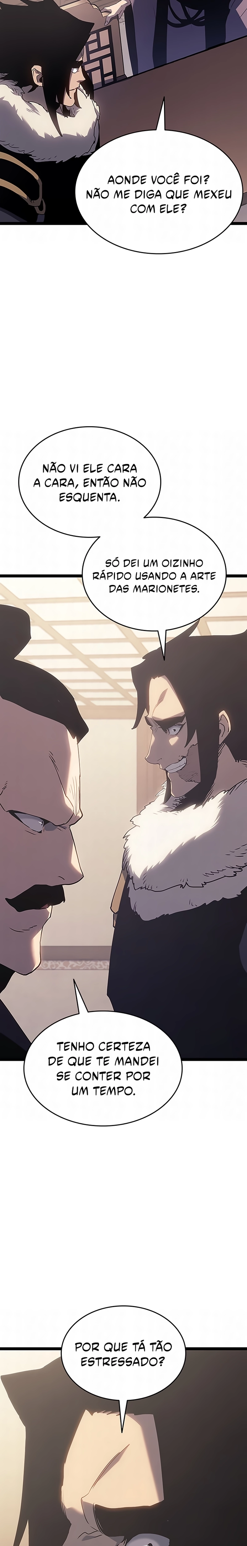 Read Reaper of the Drifting Moon PT Manga Online