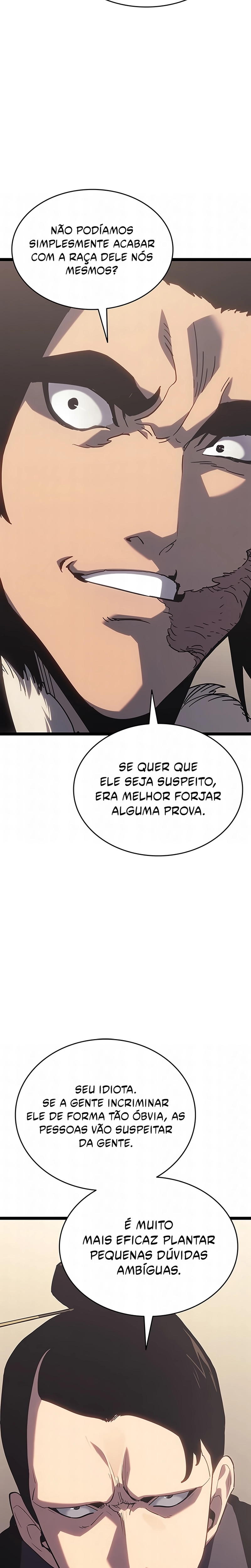 Read Reaper of the Drifting Moon PT Manga Online