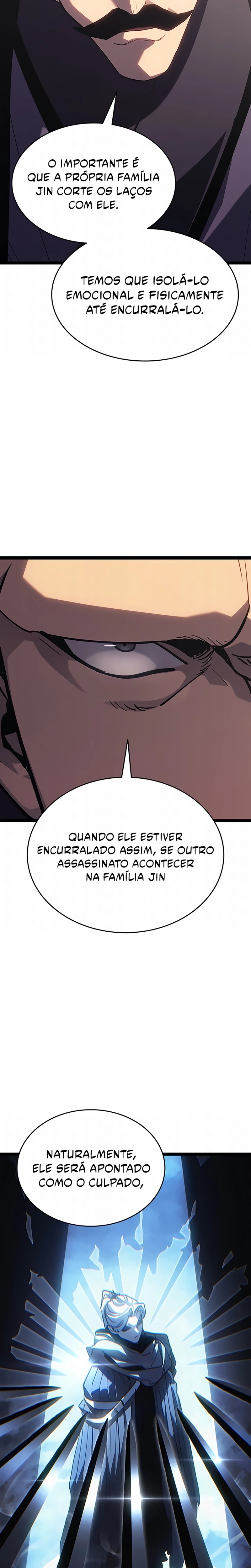 Read Reaper of the Drifting Moon PT Manga Online