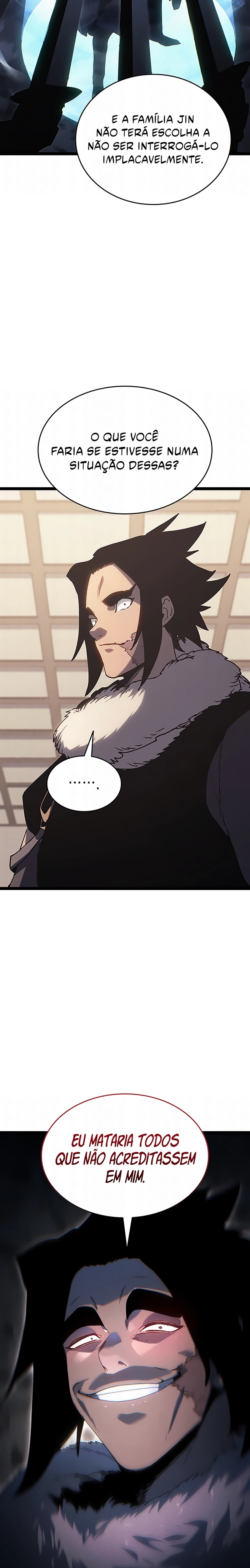 Read Reaper of the Drifting Moon PT Manga Online