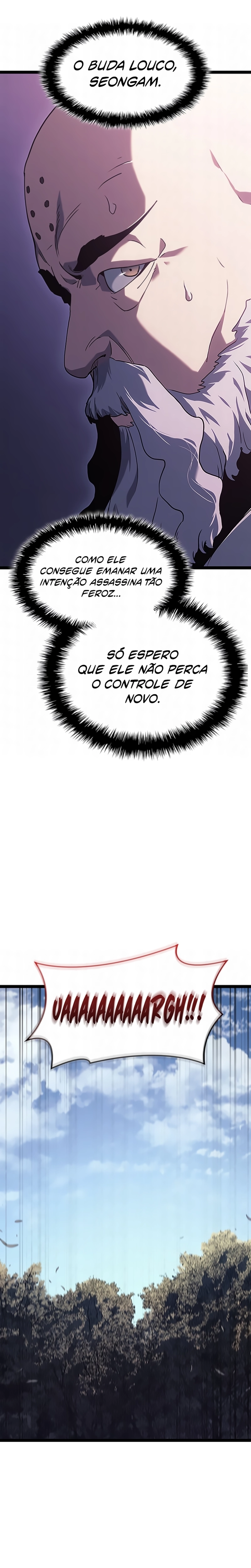 Read Reaper of the Drifting Moon PT Manga Online