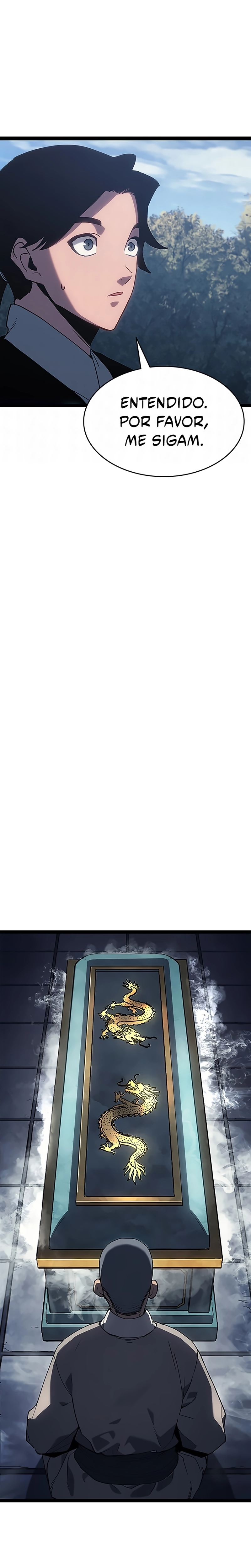 Read Reaper of the Drifting Moon PT Manga Online