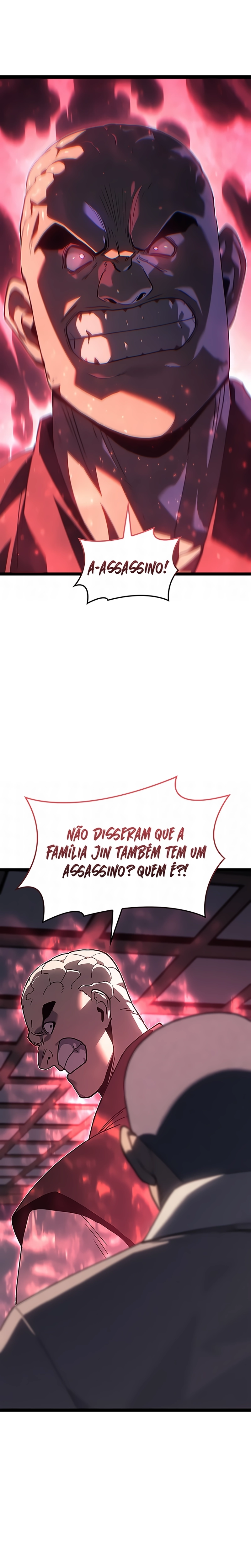 Read Reaper of the Drifting Moon PT Manga Online