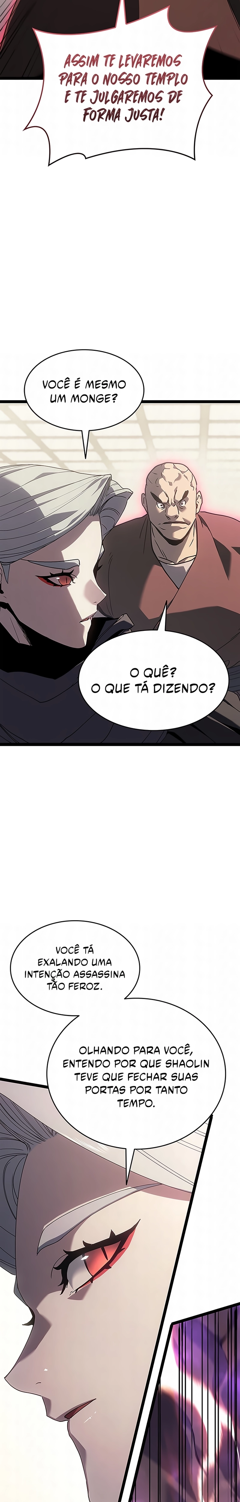 Read Reaper of the Drifting Moon PT Manga Online