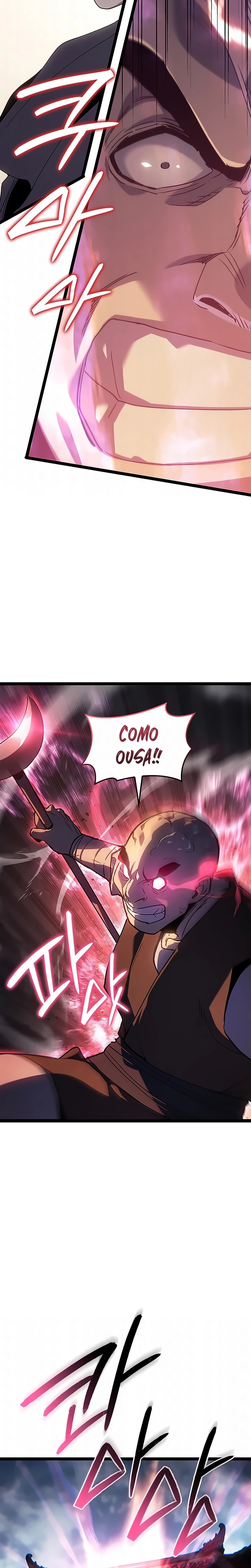 Read Reaper of the Drifting Moon PT Manga Online