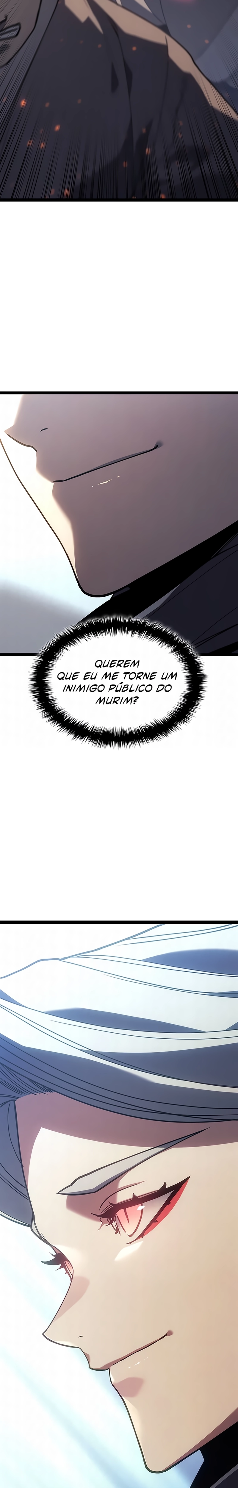 Read Reaper of the Drifting Moon PT Manga Online