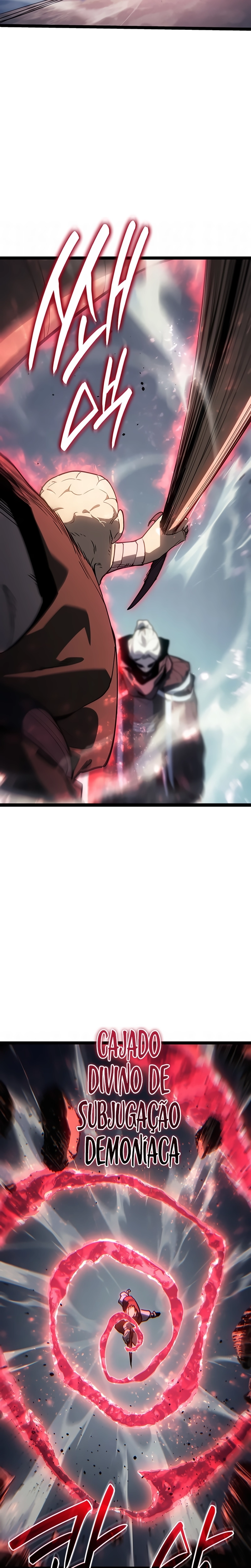 Read Reaper of the Drifting Moon PT Manga Online